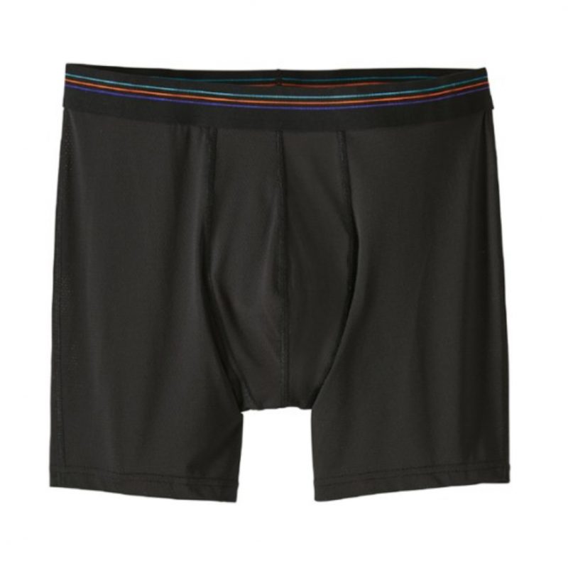 Patagonia Sender Boxer Briefs