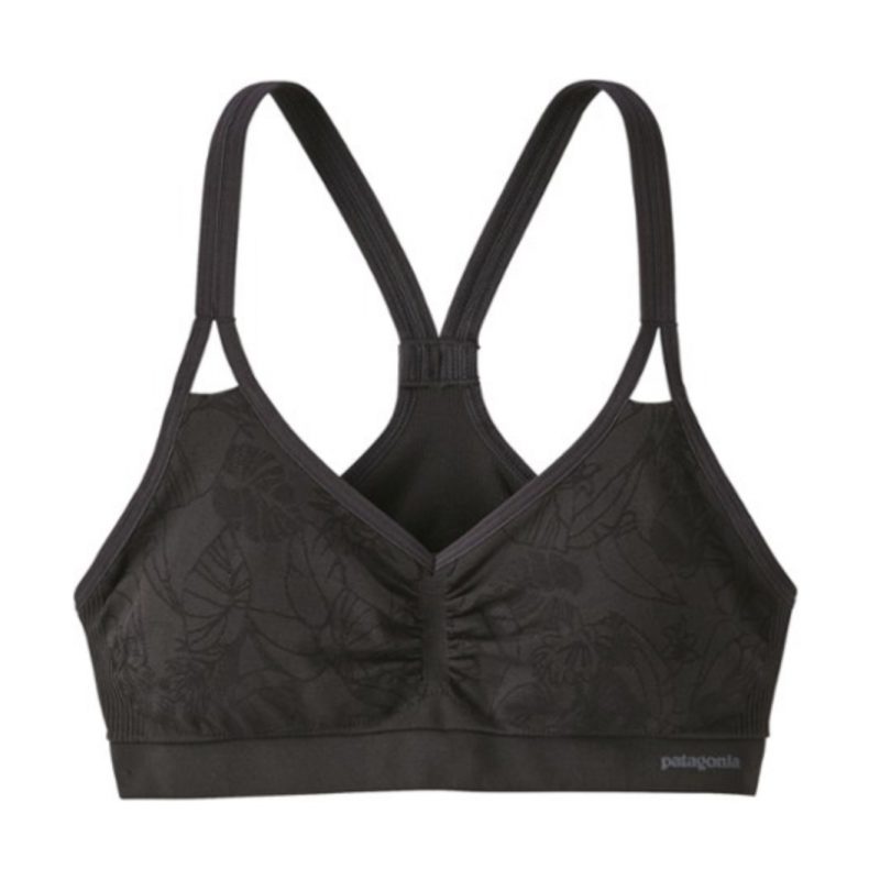 Patagonia Barely Sports Bra