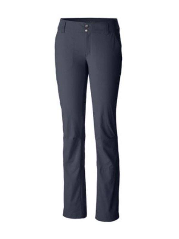 Columbia Saturday Trail Pants