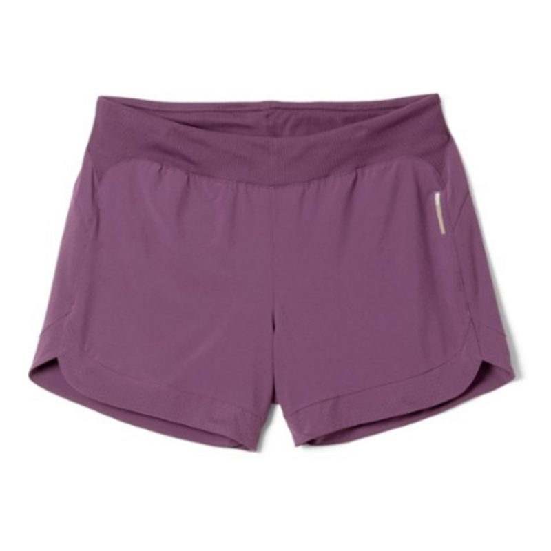 REI Co-op Active Pursuits 4.5" Shorts