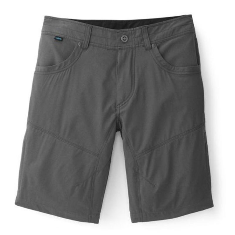 KUHL Silencr Kargo Shorts