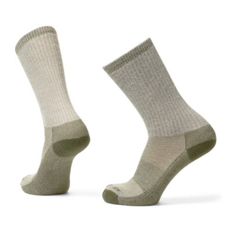 REI Merino Wool Lightweight Hiking Crew Socks
