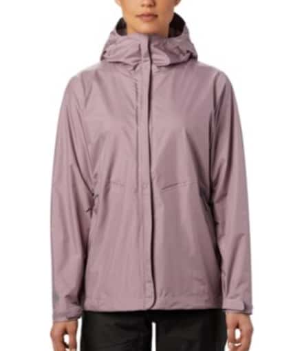 Mountain Hardwear Acadia Jacket