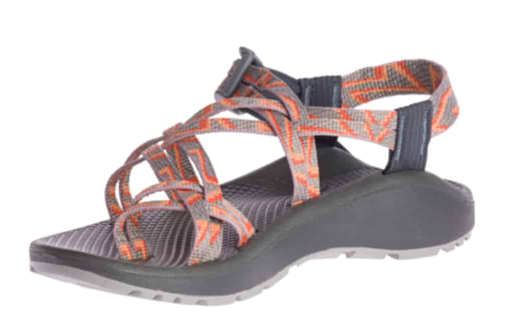 Chacos Women's Z/Cloud X2