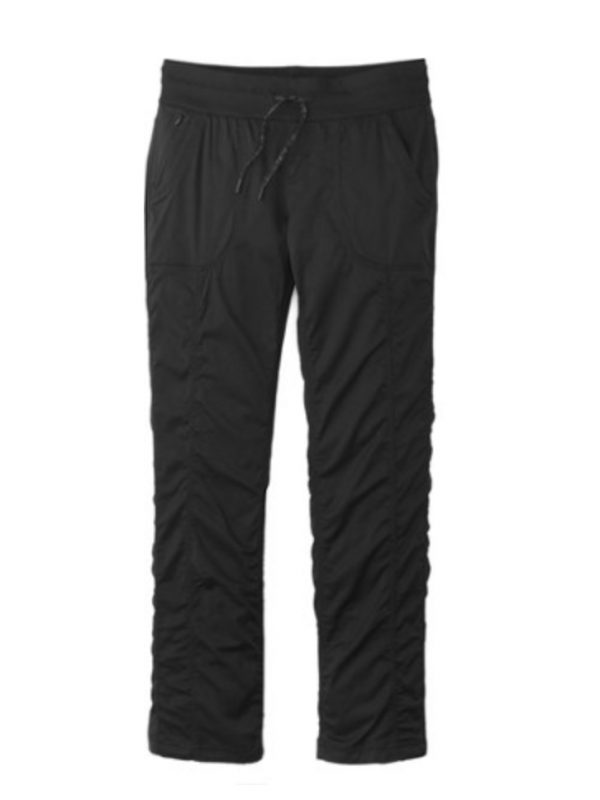 The North Face Aphrodite 2.0 Pants