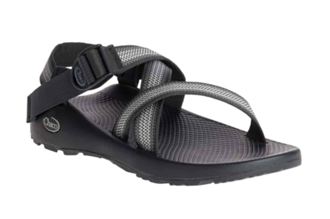 Chacos Men's Z/1® Classic