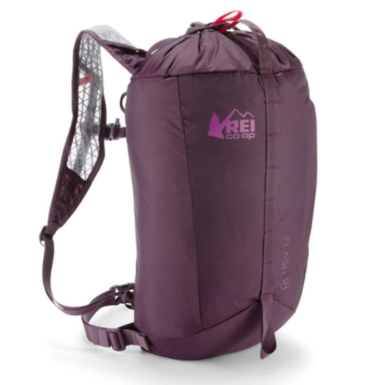 41 Gifts for Hikers that are Practical & Fun! Go Wander Wild