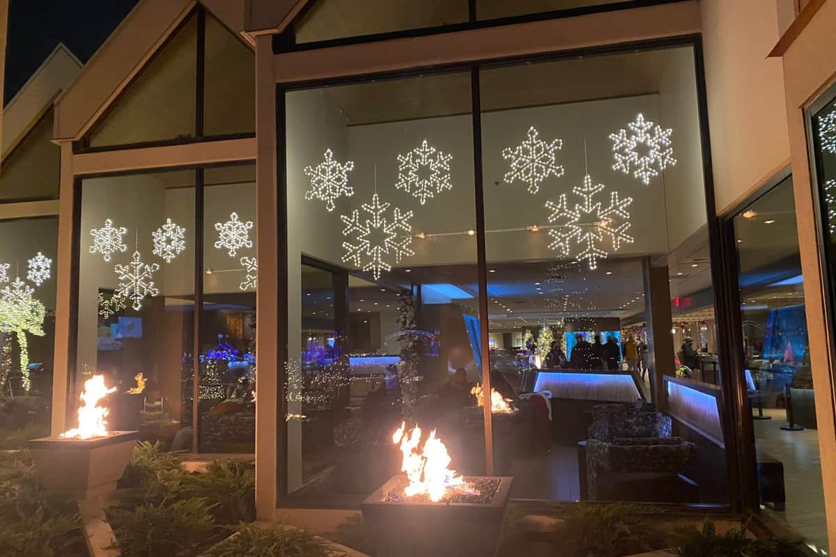 Things to Do In Coeur d’Alene | Coeur d’Alene Resort