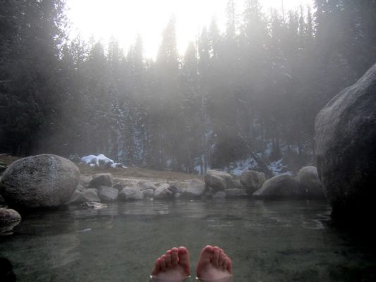 12 Must Visit Idaho Hot Springs How To Get There And What To Expect Go Wander Wild 2292