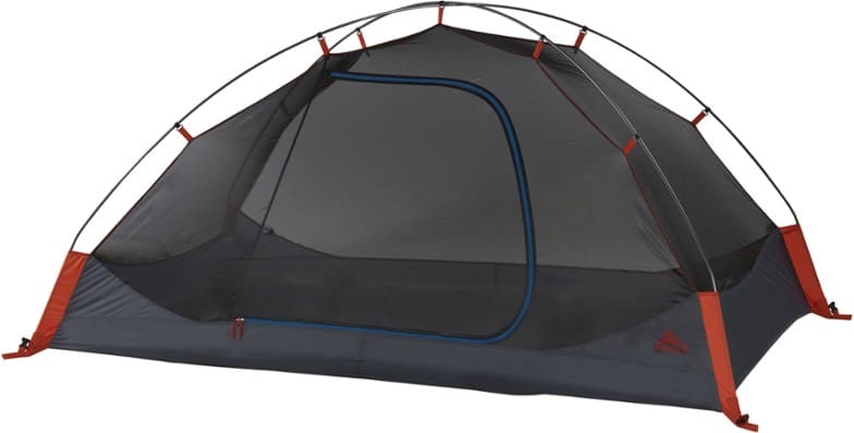 Kelty Late Start 2 Tent