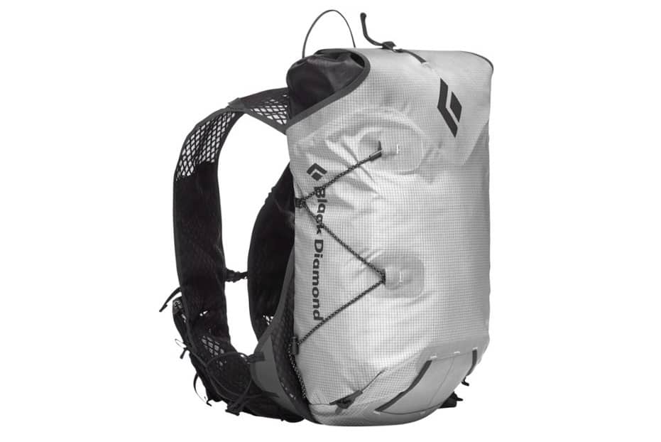 Black Diamond Distance 15 Pack