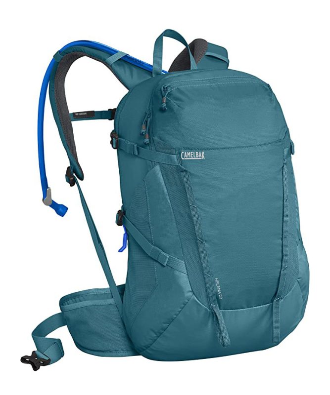 10 Best Daypacks for Hiking - Go Wander Wild