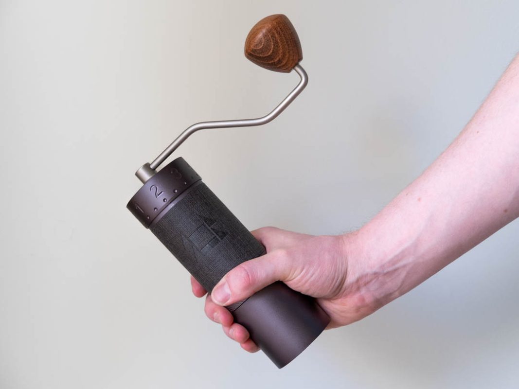 https://gowanderwild.com/wp-content/uploads/2022/04/Camping-Coffee-Manual-Grinder-Photo-by-Katie-WS-Home-Coffee-Expert-1067x800.jpg