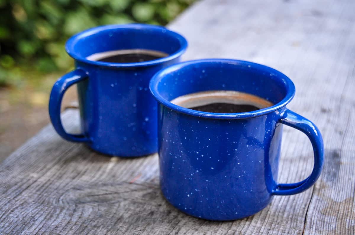 https://gowanderwild.com/wp-content/uploads/2022/04/Camping-Coffee.jpg