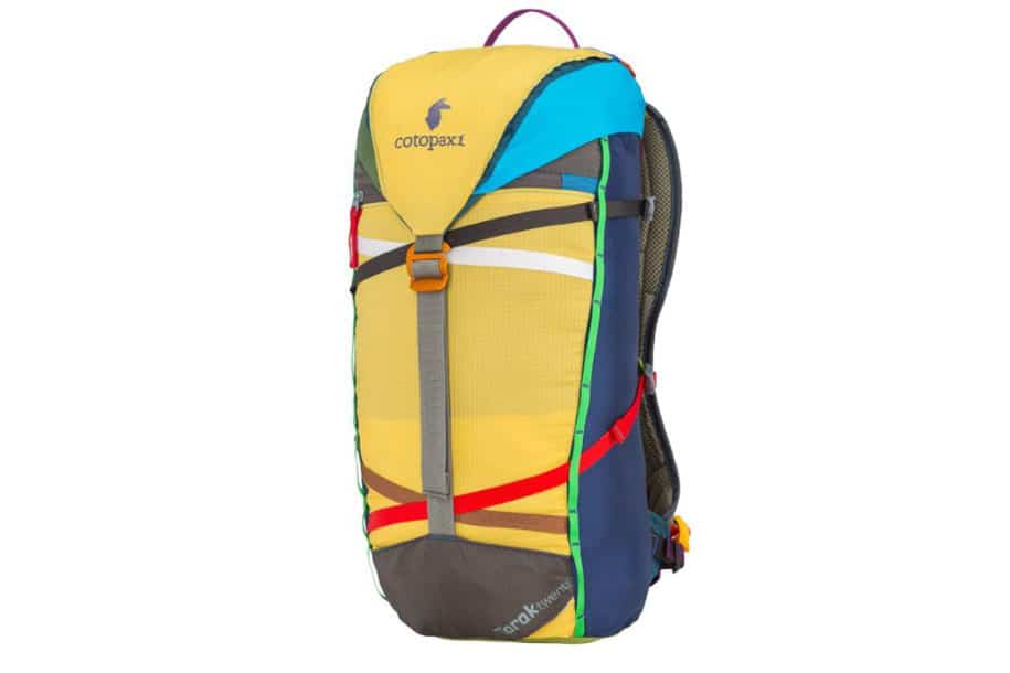 10 Best Daypacks for Hiking - Go Wander Wild