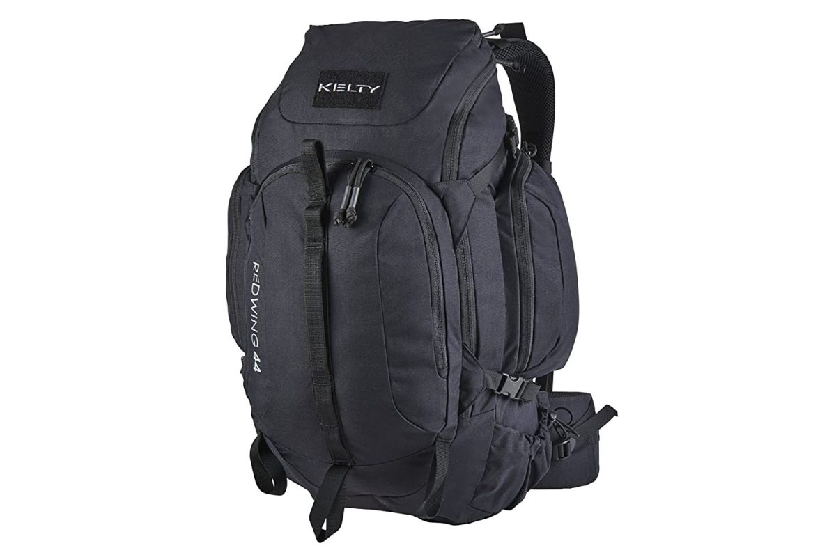 Kelty 30L Redwing Tactical Backpack