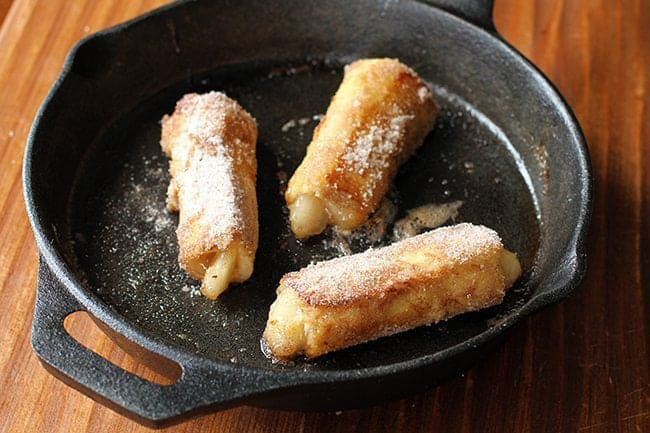 https://gowanderwild.com/wp-content/uploads/2022/05/Apple-Pie-French-Toast-Roll-ups-Karlynn-from-The-Kitchen-Magpie.jpeg