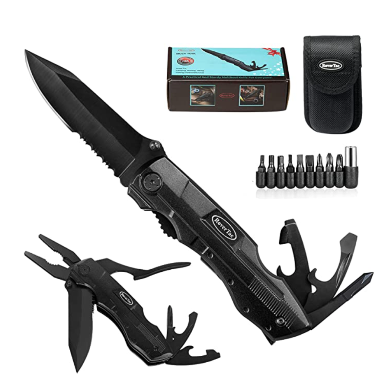 Multitool