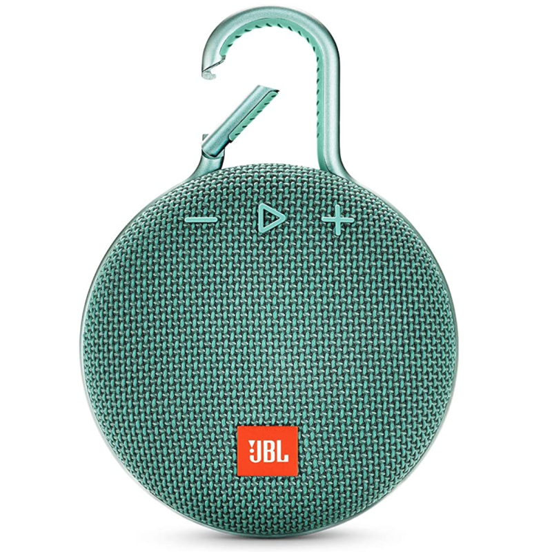 Portable Speaker