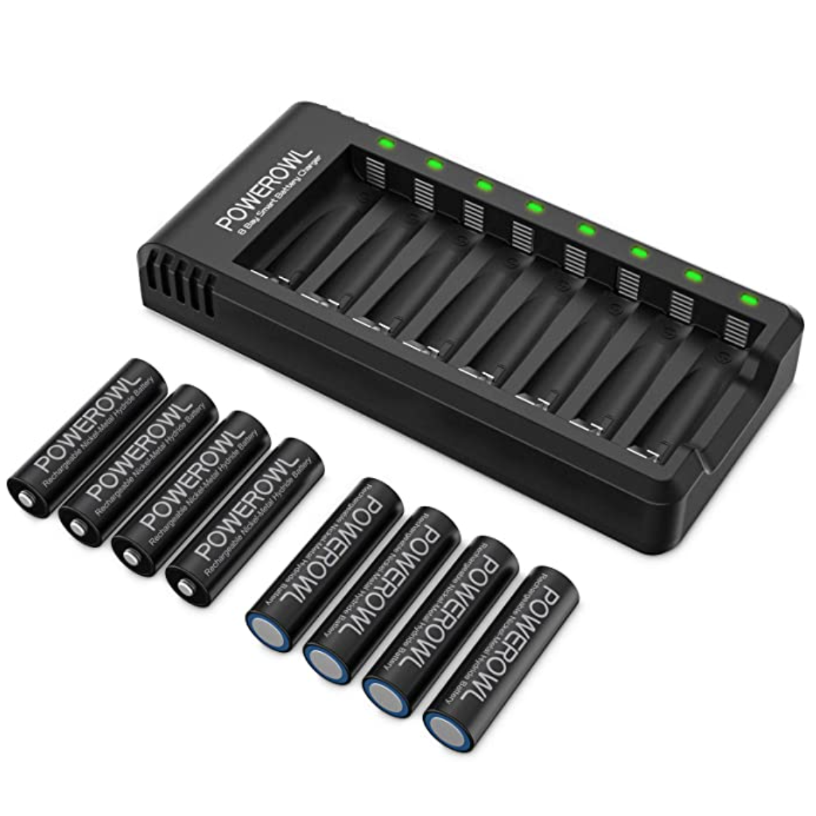 20 Coolest Hiking Gadgets for Outdoorsy People Go Wander Wild