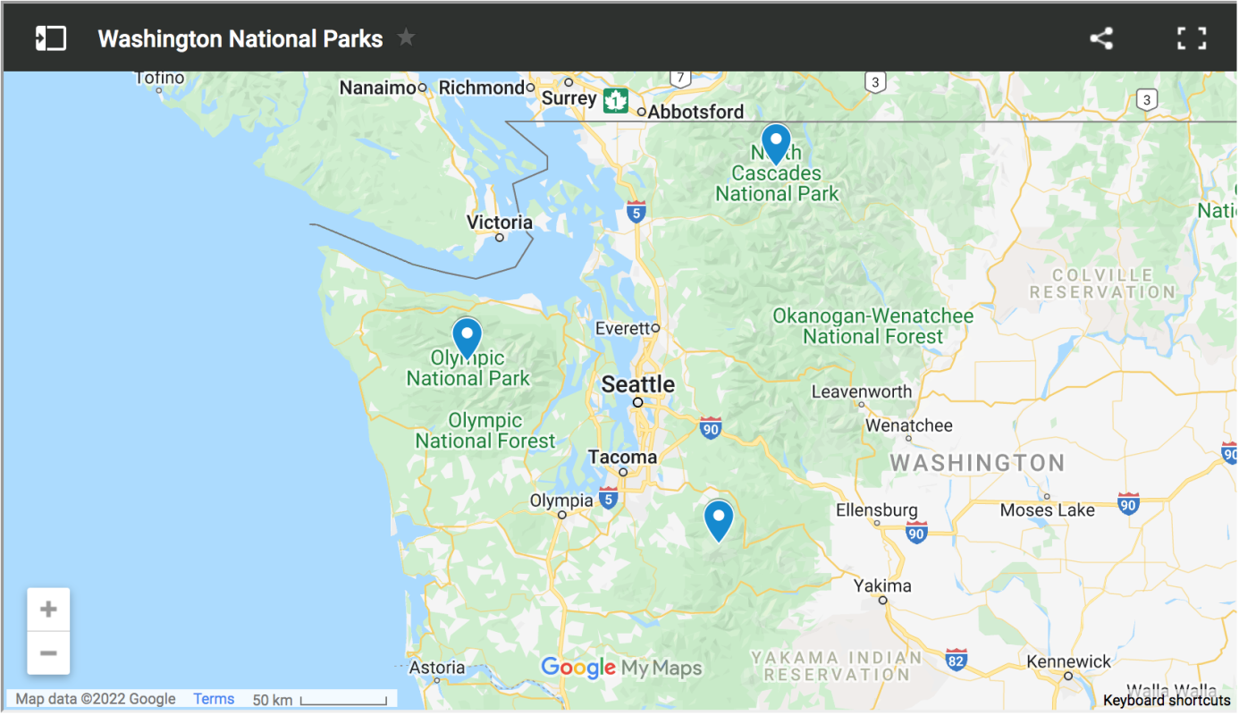 national parks in washington state map        
        <figure class=