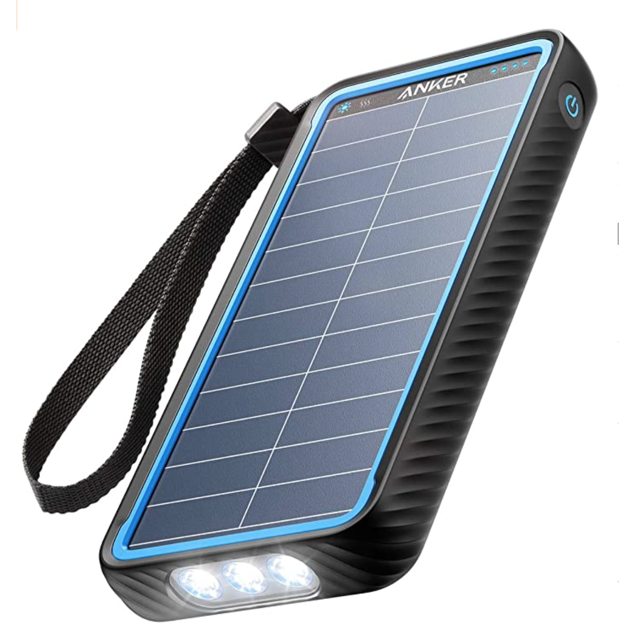 20 Coolest Hiking Gadgets for Outdoorsy People Go Wander Wild