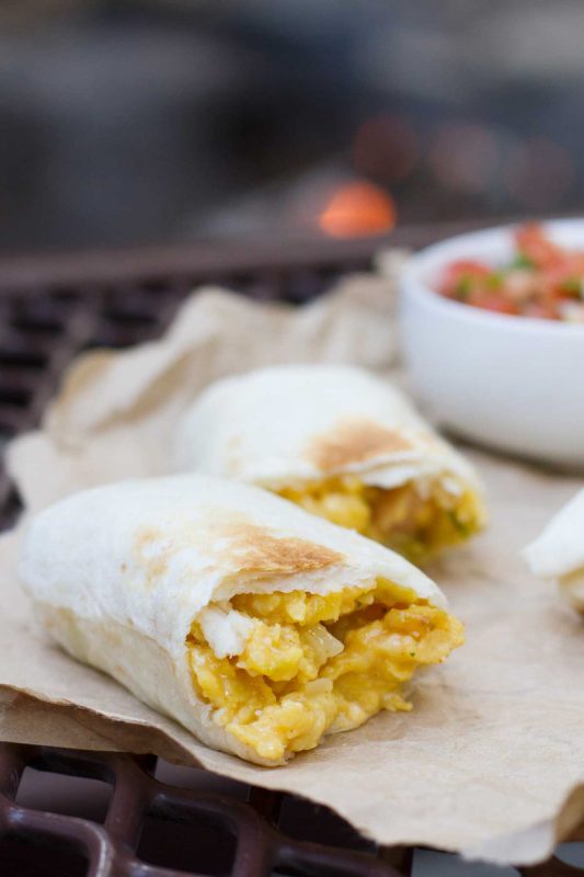 https://gowanderwild.com/wp-content/uploads/2022/06/Breakfast-Burritos-Taste-and-Tell-533x800.jpg