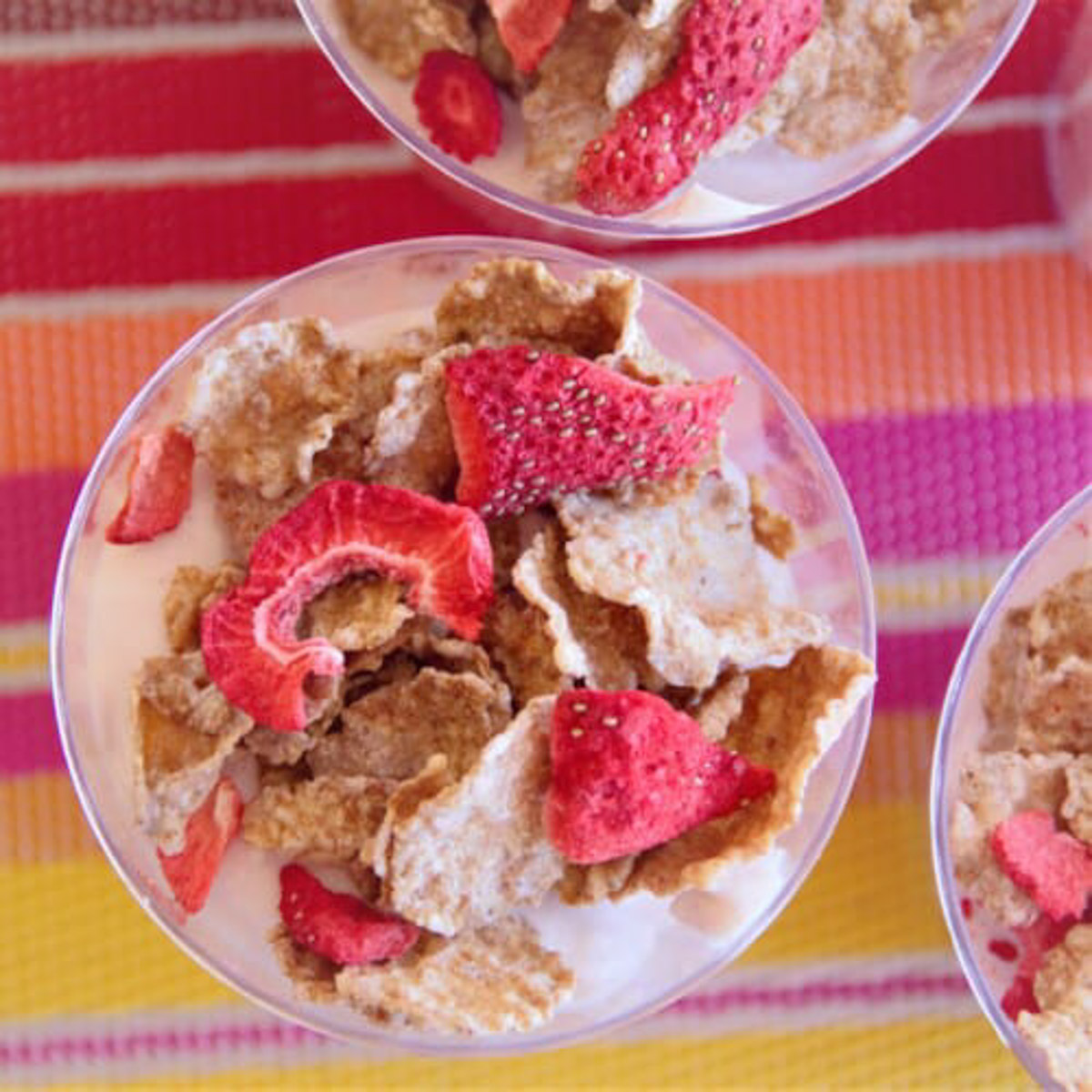 25 Tasty Camping Breakfast Ideas Go Wander Wild