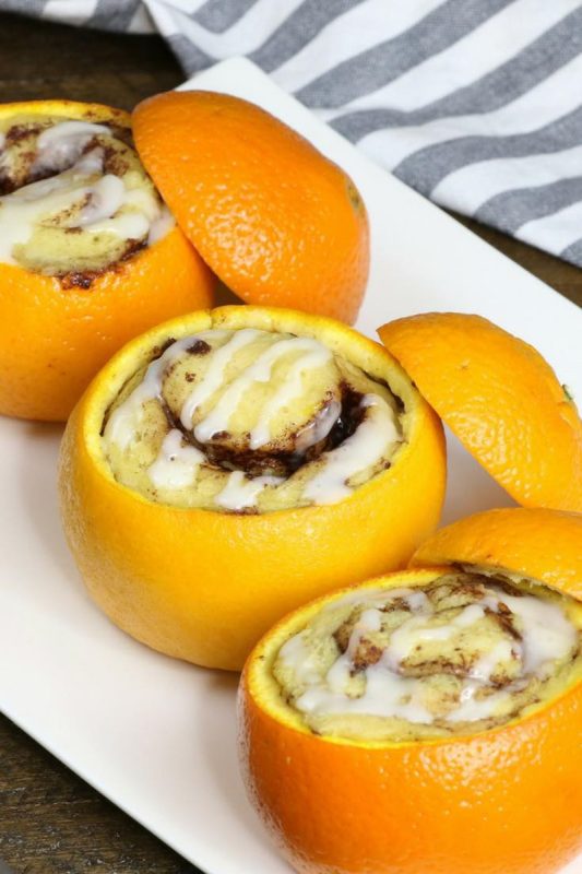 https://gowanderwild.com/wp-content/uploads/2022/06/Cinnamon-Roll-Oranges-Tip-Buzz-533x800.jpg