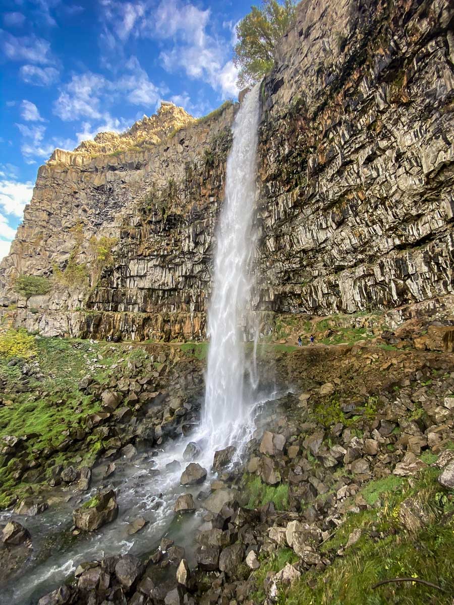 15 Must-Do Hikes in Twin Falls, Idaho - Go Wander Wild