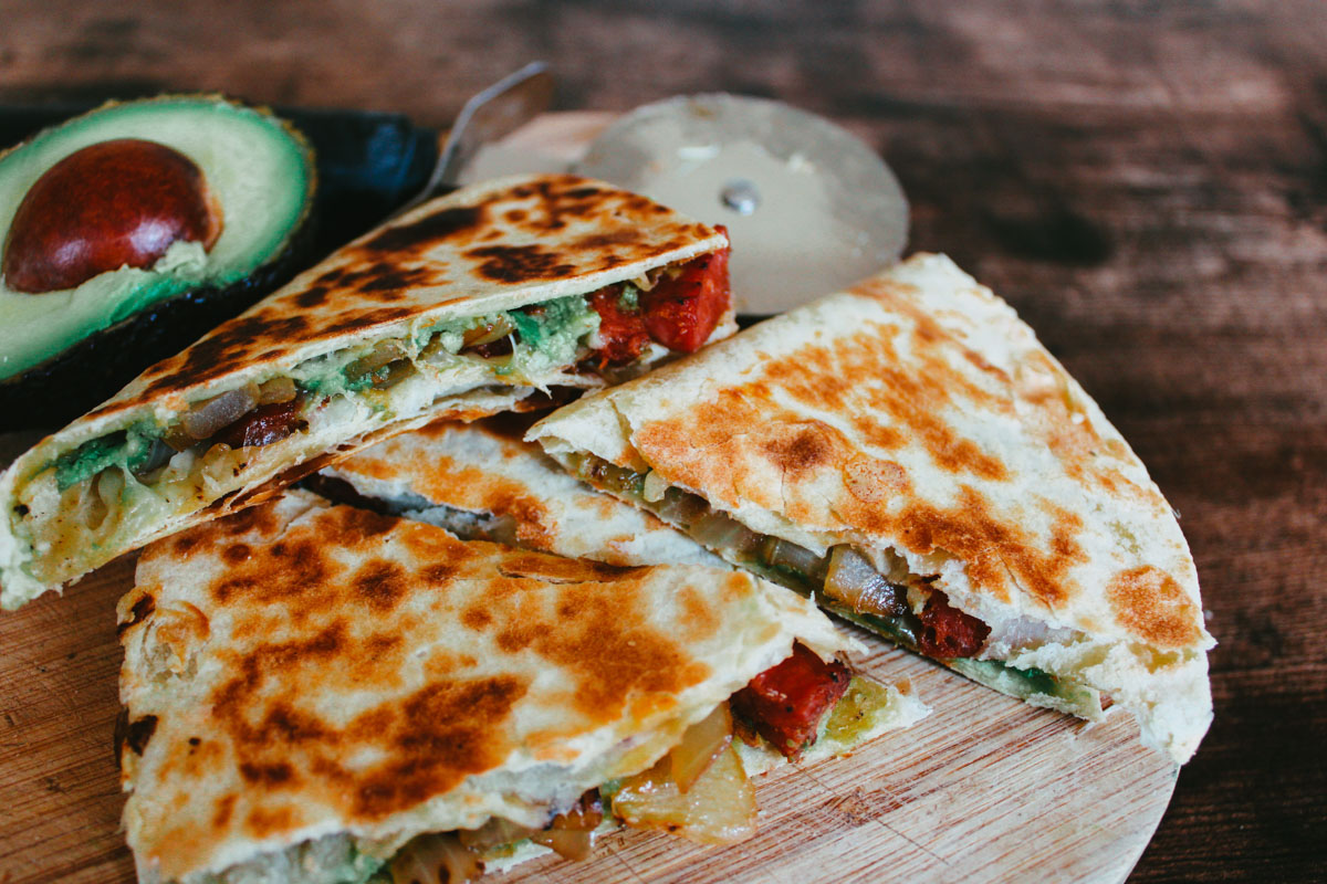 https://gowanderwild.com/wp-content/uploads/2022/06/lottie-griffiths-Camp-Quesadillas.jpg