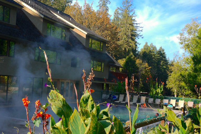 Belknap Hot Springs: How to Get There What to Expect Go Wander Wild Belknap Hot Springs: How to Get There What to Expect Go Wander Wild