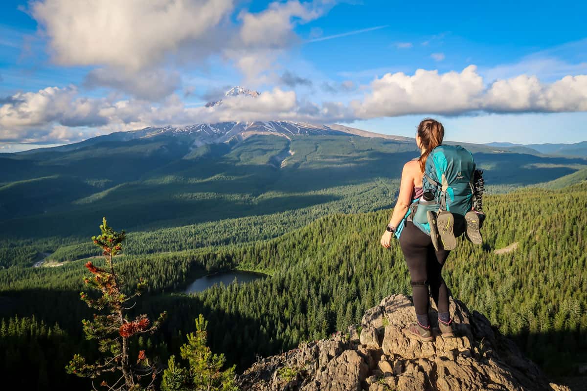 Toms summit hiking clearance boots