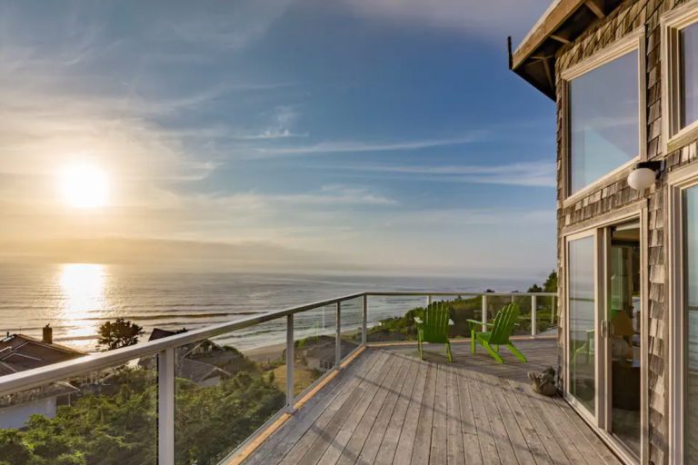 15 Cozy Cabins in Oregon You Can Rent Go Wander Wild