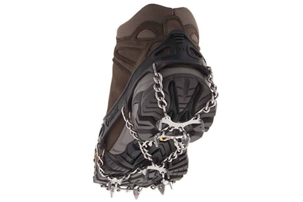 Kahtoola Microspikes
