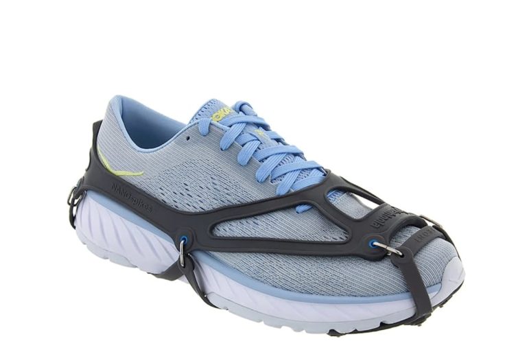 Best Microspikes for Hiking Go Wander Wild