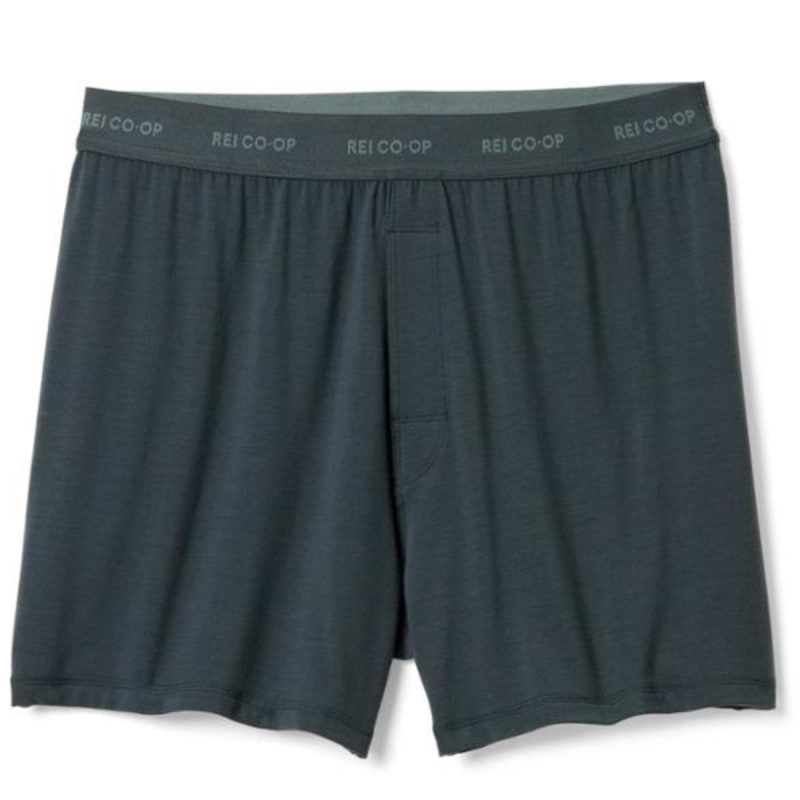 REI Co-op boxers