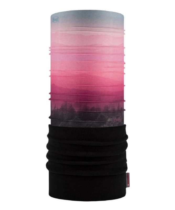 Buff Polar Multifunctional Headwear