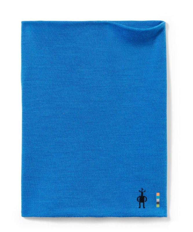 Smartwool Merino 250 Neck Gaiter