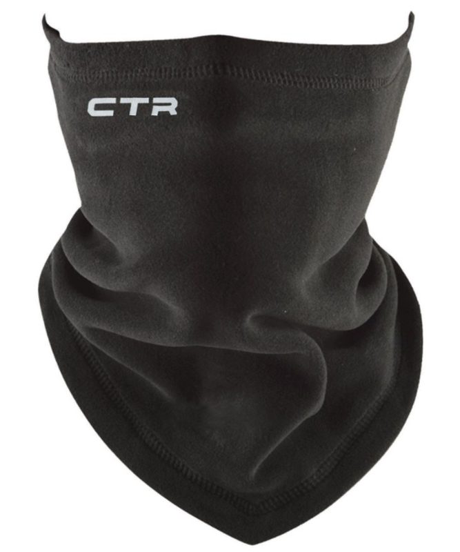 CTR Tempest Neck Gaiter