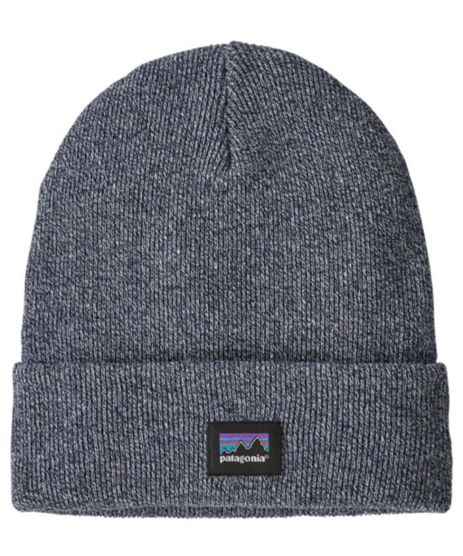 Patagonia Everyday Beanie