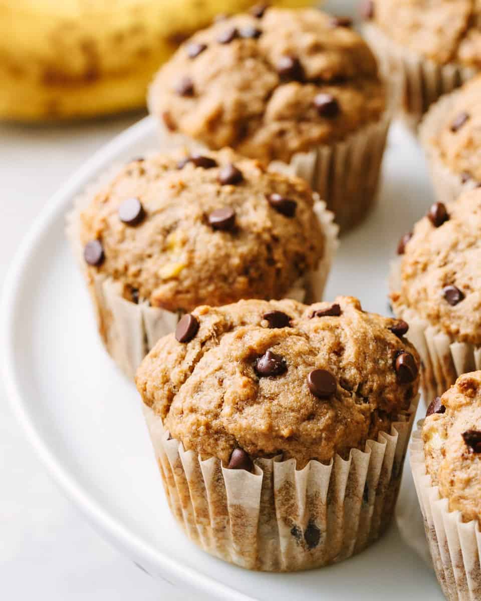 25 Best Vegan Camping Food Ideas Go Wander Wild