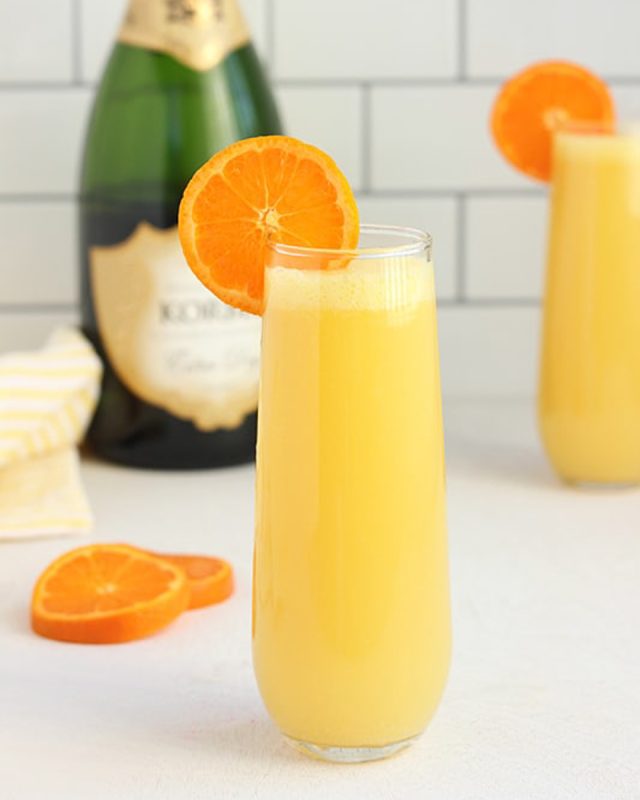 https://gowanderwild.com/wp-content/uploads/2023/03/Mimosas-One-Sweet-Appetite-640x800.jpg