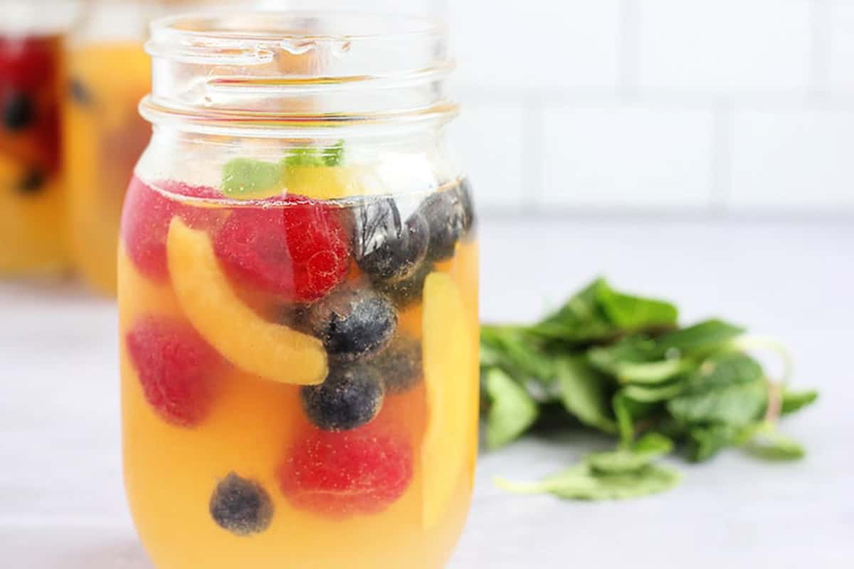 https://gowanderwild.com/wp-content/uploads/2023/03/Sangria-One-Sweet-Appetite.jpg