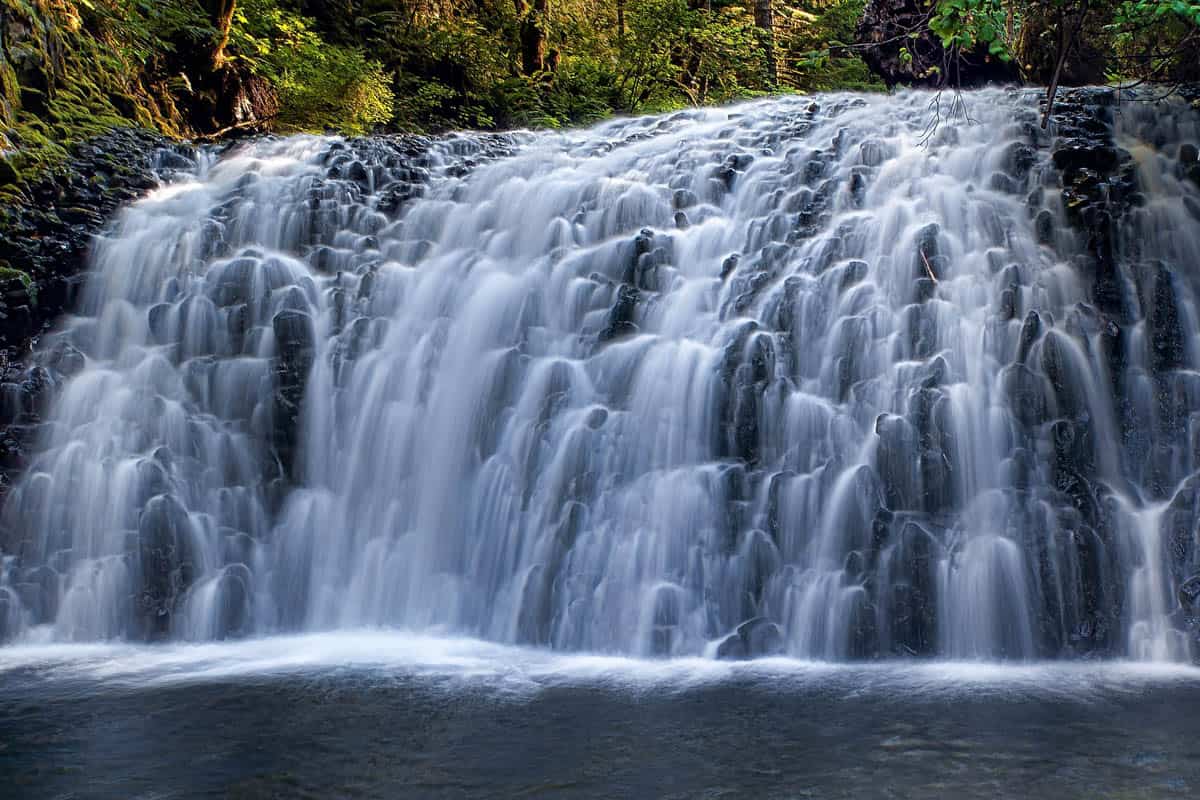 Dutchman Falls (jstatman - Natural Atlas)