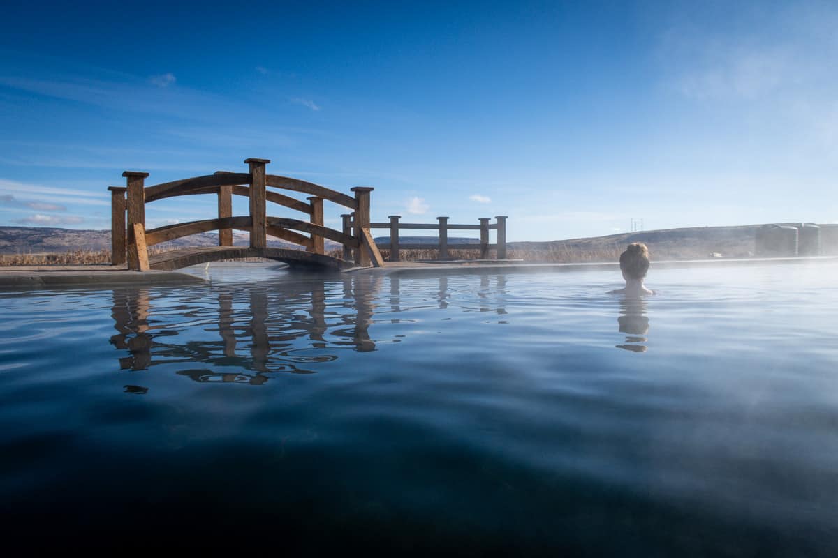 Crystal Crane Hot Springs How to Get There & What to Expect Go