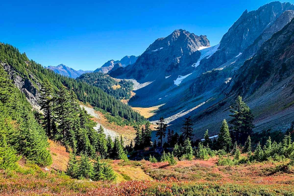 Cascade-Pass-Trail-Sylvia-Cook