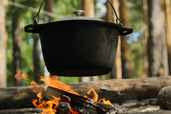 Dutch Oven_STOCK-U (ignat-kushanrev)
