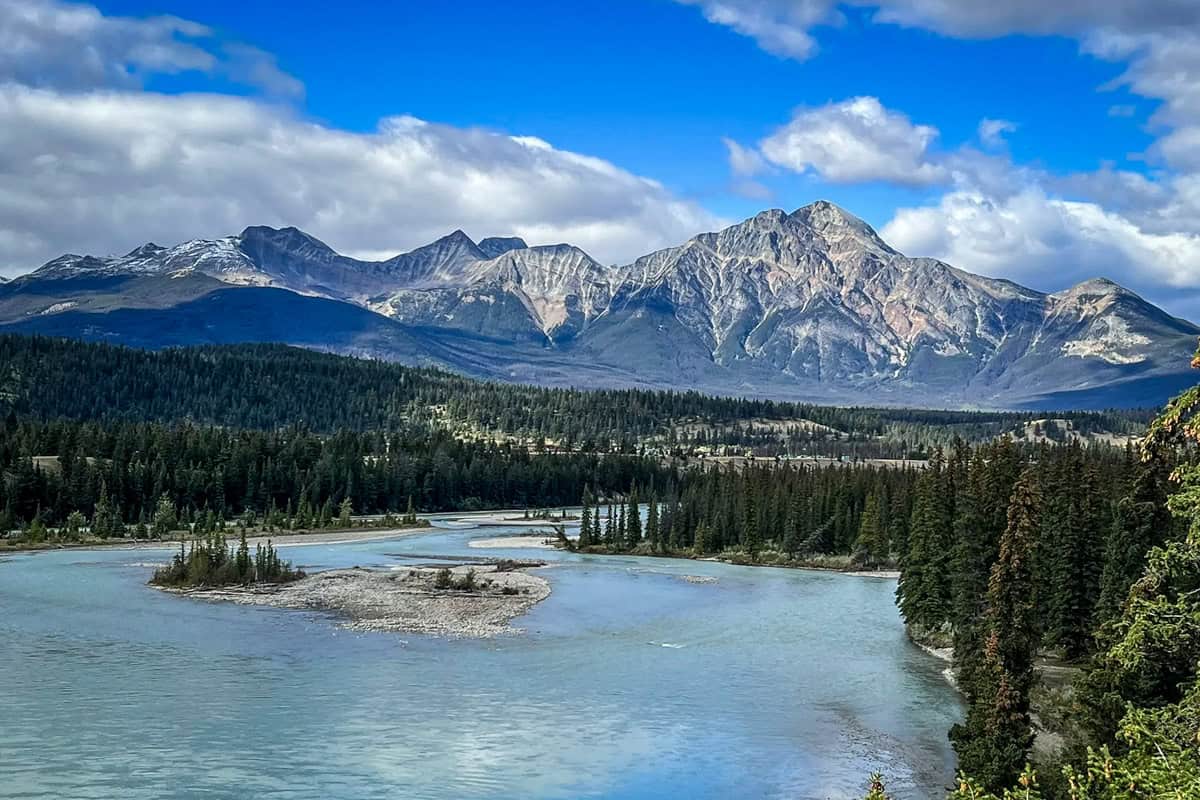 Beauvert-Lake-Loop (Justin Kendrick)