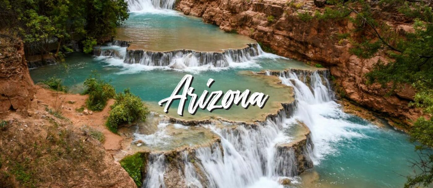 GWW Arizona